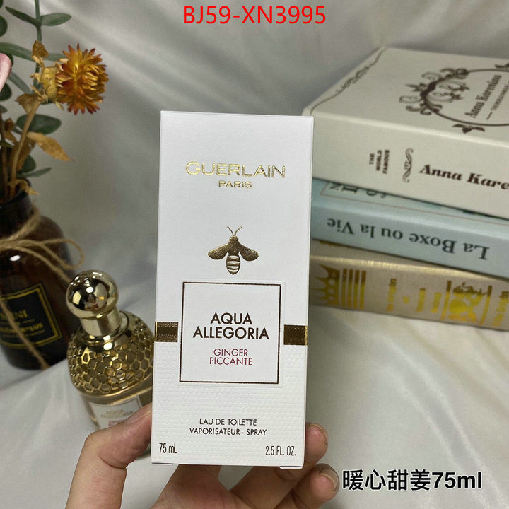 Perfume-Guerlain,where should i buy to receive , ID: XN3995,$: 59USD