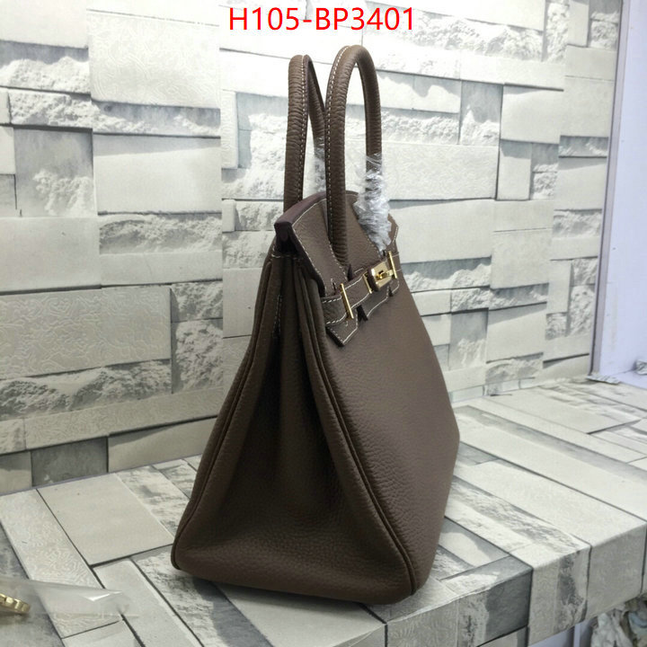 Hermes Bags(4A)-Kelly-,7 star replica ,ID: BP3401,$: 105USD