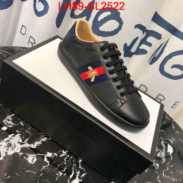 Women Shoes-Gucci,aaaaa+ replica designer , ID: SL2522,$: 89USD