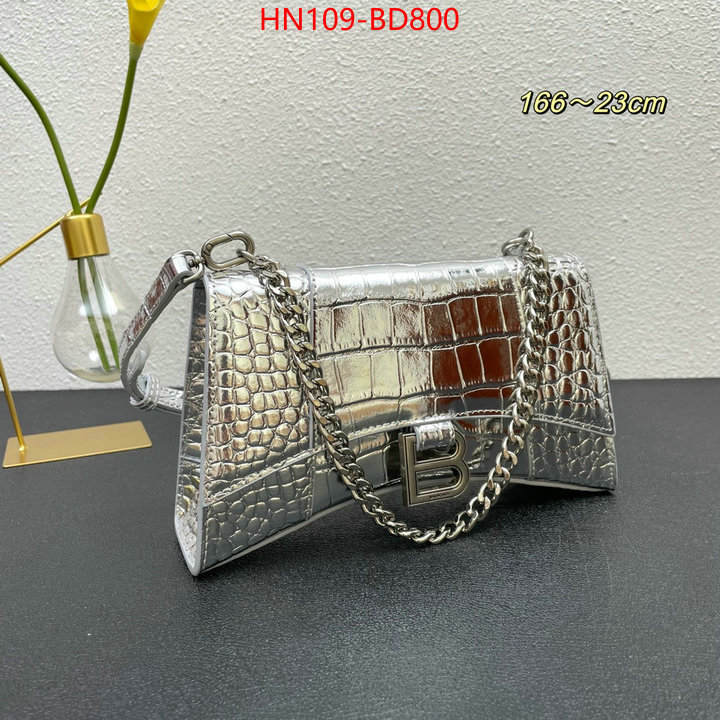 Balenciaga Bags(4A)-Hourglass-,styles & where to buy ,ID: BD800,$: 109USD