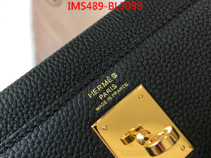 Hermes Bags(TOP)-Kelly-,is it ok to buy replica ,ID: BL3993,$: 489USD