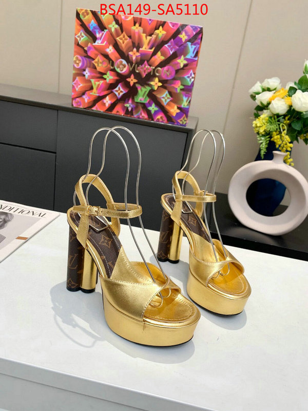 Women Shoes-LV,buy cheap , ID: SA5110,$: 149USD