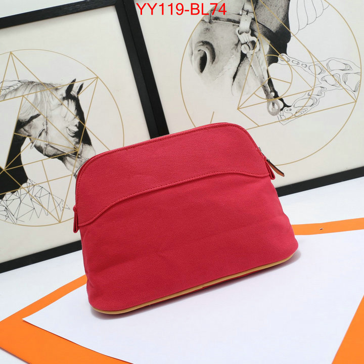 Hermes Bags(TOP)-Other Styles-,wholesale china ,ID: BL74,$:119USD