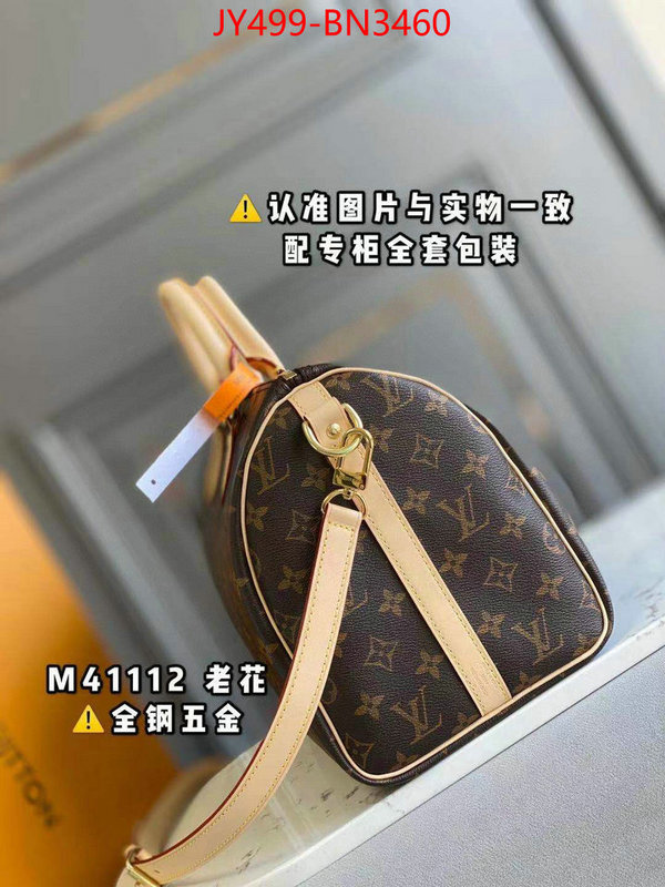 Dutyfree version LVGucci mirror quality-,ID: BN3460,$: 499USD