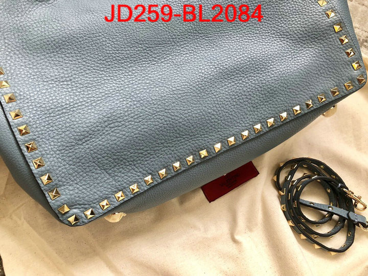 Valentino Bags (TOP)-Handbag-,where to buy replicas ,ID: BL2084,$: 259USD