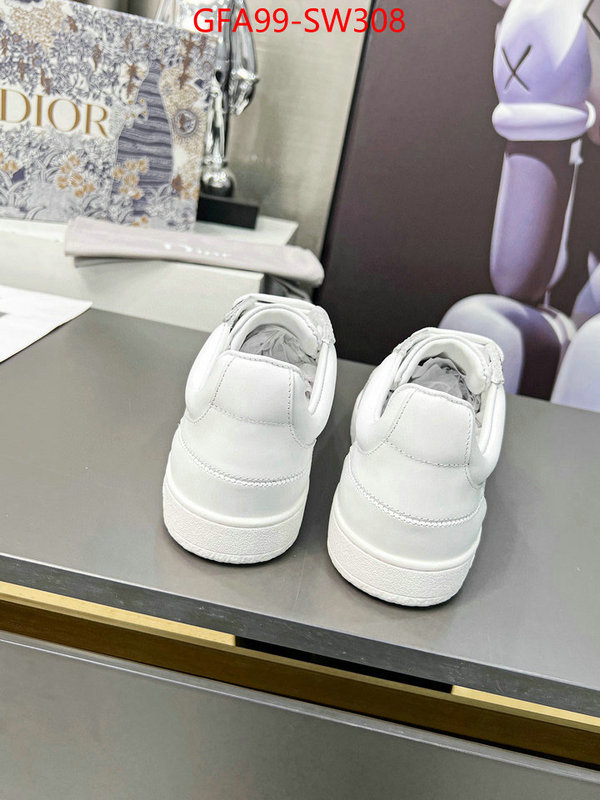 Women Shoes-Dior,the best affordable , ID: SW308,$: 99USD