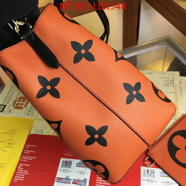 LV Bags(4A)-Nono-No Purse-Nano No-,buy ,ID: BX348,$: 89USD