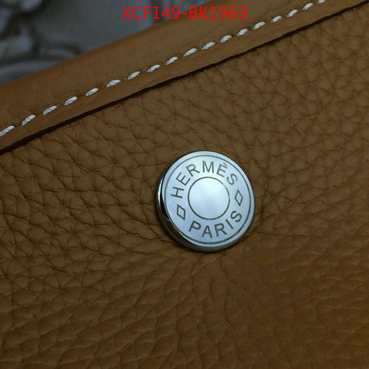 Hermes Bags(TOP)-Handbag-,cheap wholesale ,ID: BK1963,$: 189USD