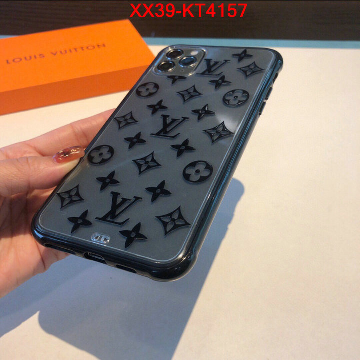 Phone case-LV,for sale cheap now , ID: KT4157,$: 39USD