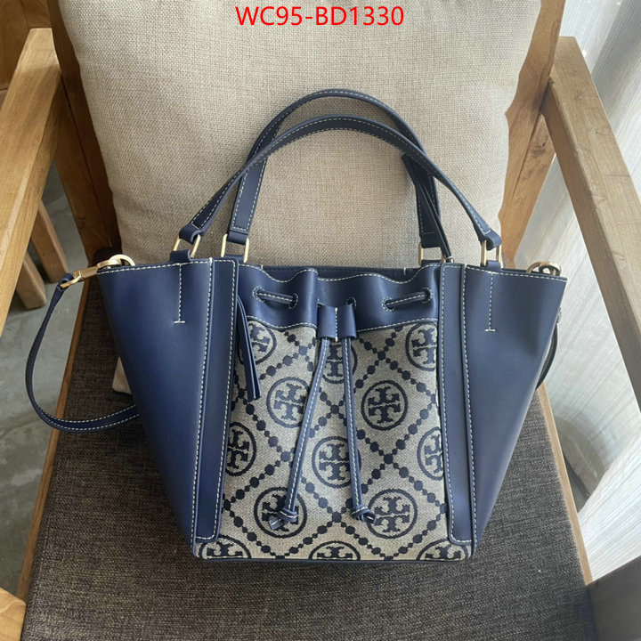 Tory Burch Bags(4A)-Handbag-,what best designer replicas ,ID: BD1330,$: 95USD