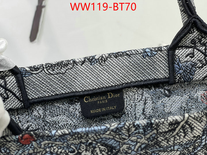 Dior Big Sale-,ID: BT70,