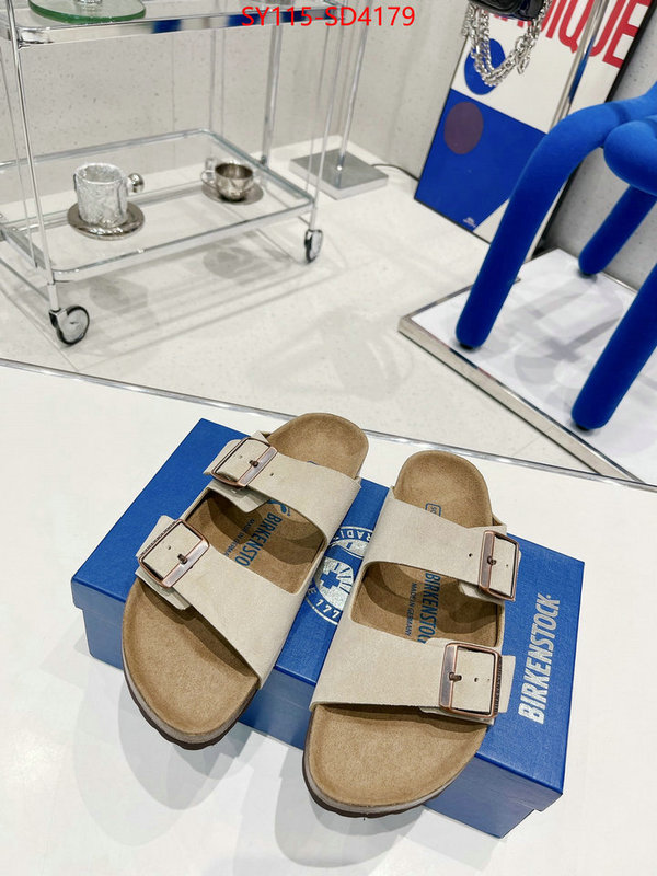 Women Shoes-Birkenstock,sale outlet online , ID: SD4179,$: 115USD