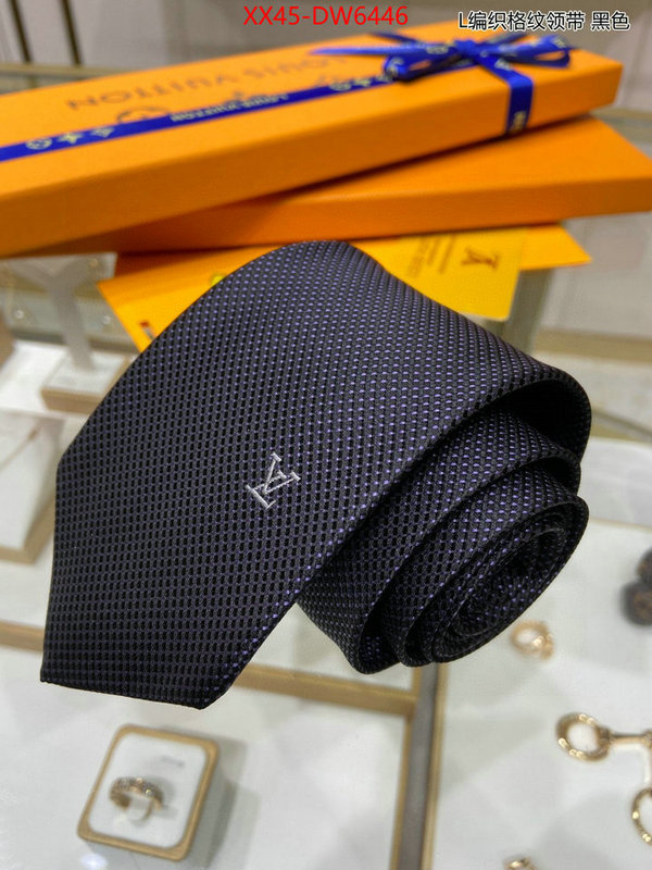 Ties-LV,replcia cheap , ID: DW6446,$: 45USD