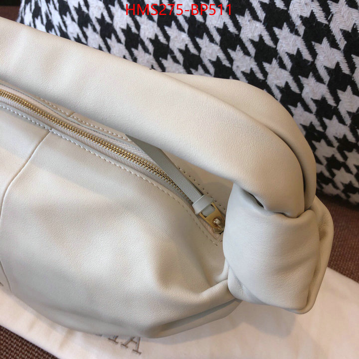BV Bags(TOP)-Diagonal-,buy best high-quality ,ID: BP511,$:275USD