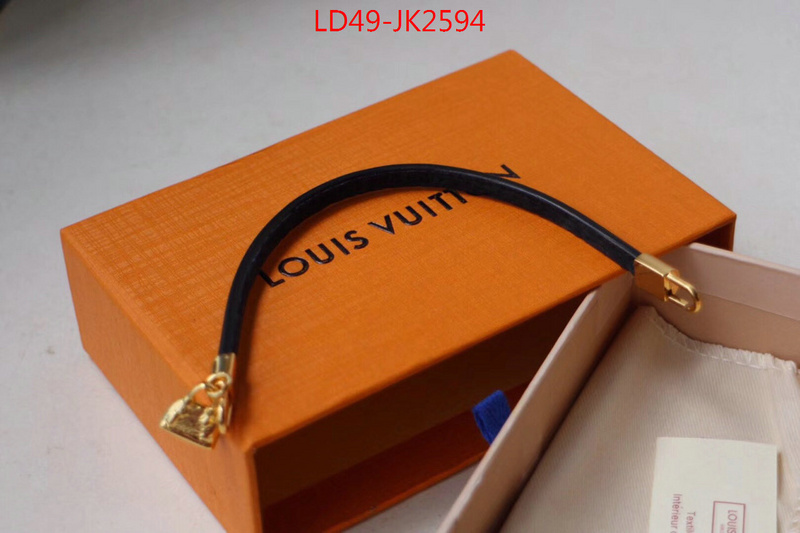 Key pendant(TOP)-LV,top quality fake , ID: JK2594,$:49USD
