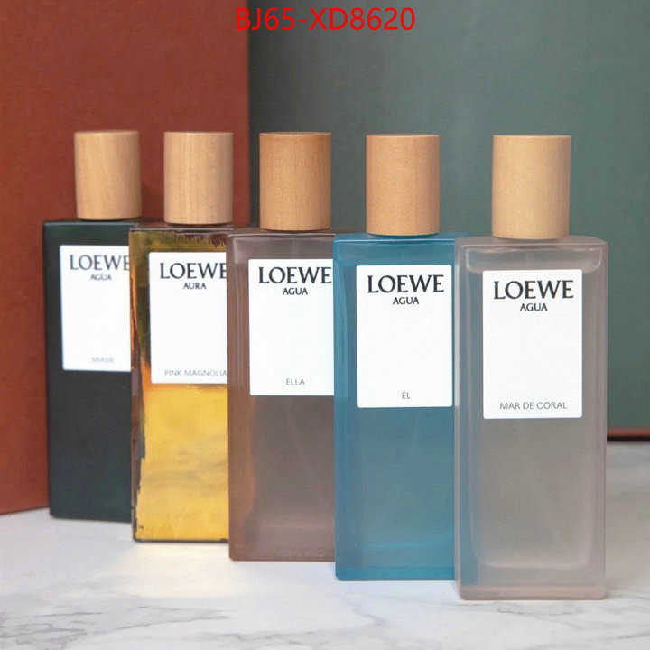 Perfume-Loewe,2023 replica wholesale cheap sales online , ID: XD8620,$: 65USD