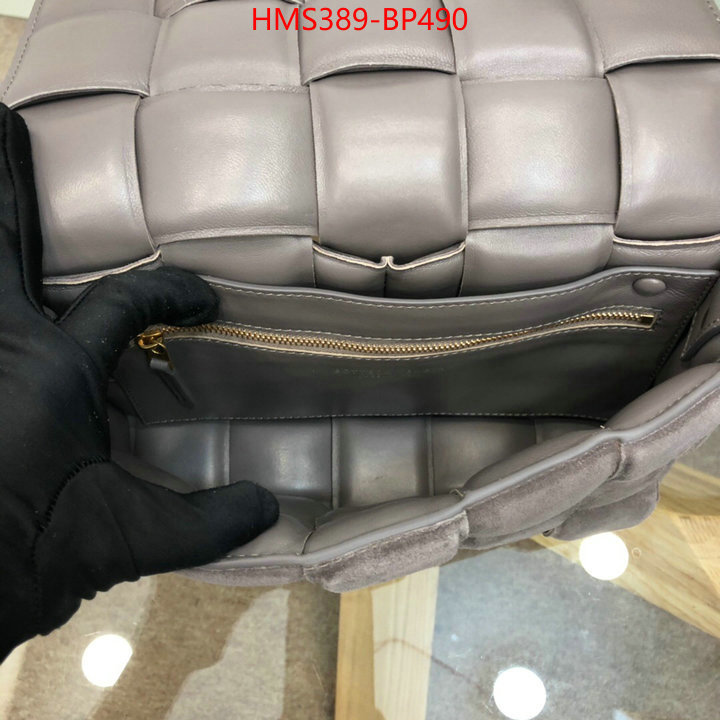 BV Bags(TOP)-Cassette Series,top ,ID: BP490,$:389USD