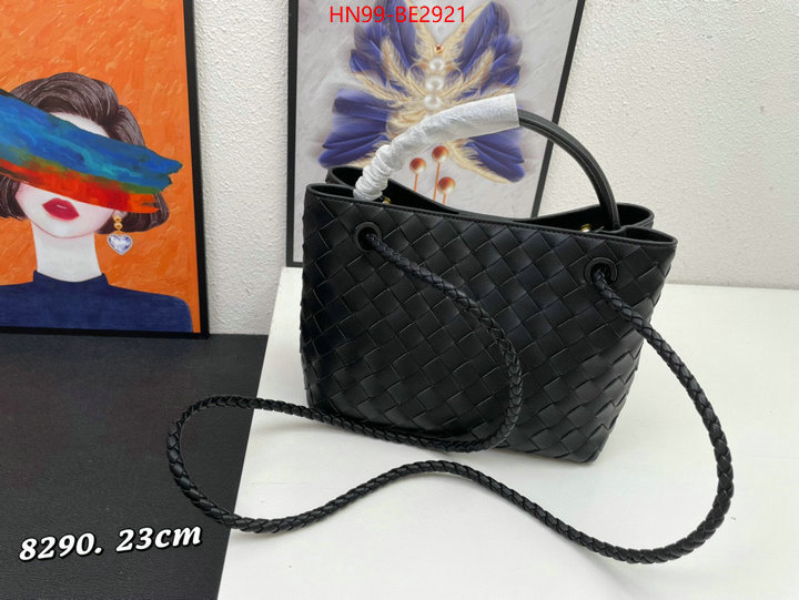 BV Bags(4A)-Diagonal-,where can i buy the best quality ,ID: BE2921,$: 99USD