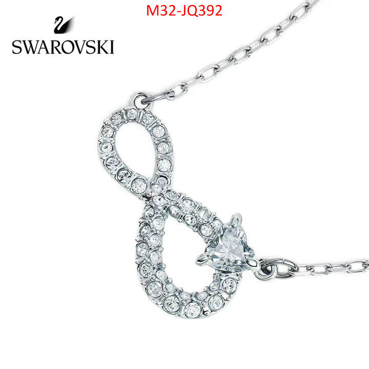 Jewelry-Swarovski,are you looking for , ID: JQ392,$:32USD