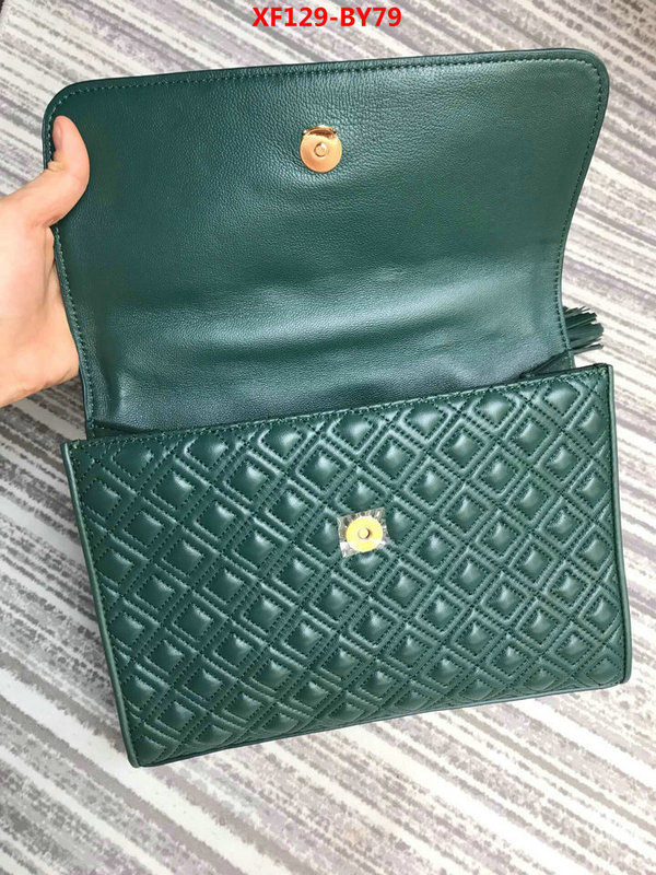 Tory Burch Bags(TOP)-Diagonal-,ID: BY79,$:129USD