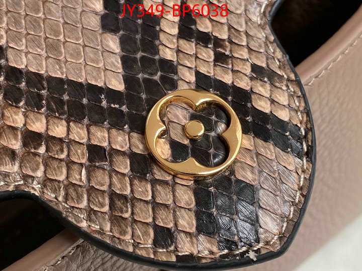 LV Bags(TOP)-Pochette MTis-Twist-,ID: BP6038,$: 349USD