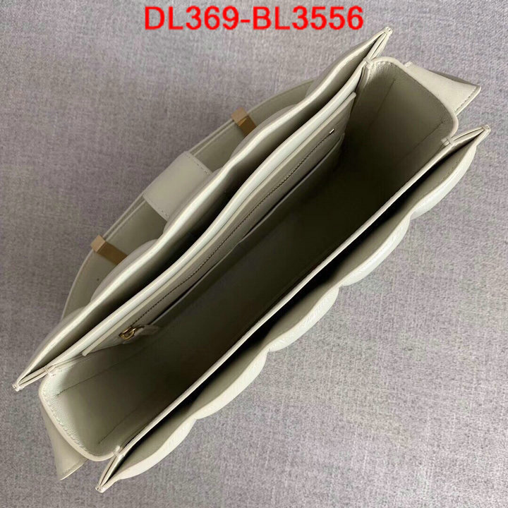 BV Bags(TOP)-Diagonal-,where can i buy ,ID: BL3556,$: 369USD