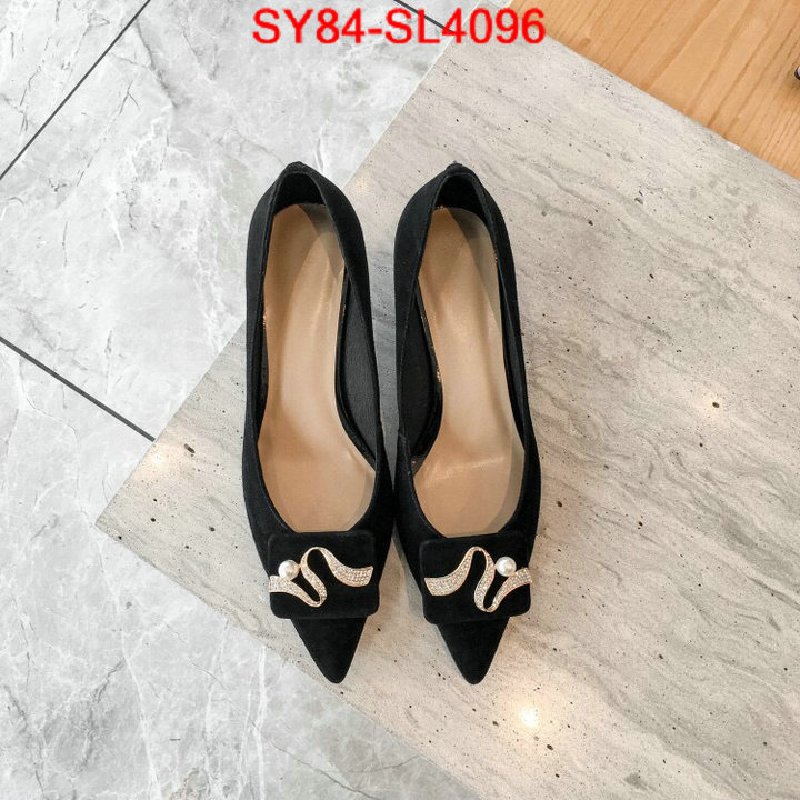 Women Shoes-Stuart Weirzman,best wholesale replica ,aaaaa+ replica designer , ID: SL4096,$: 84USD