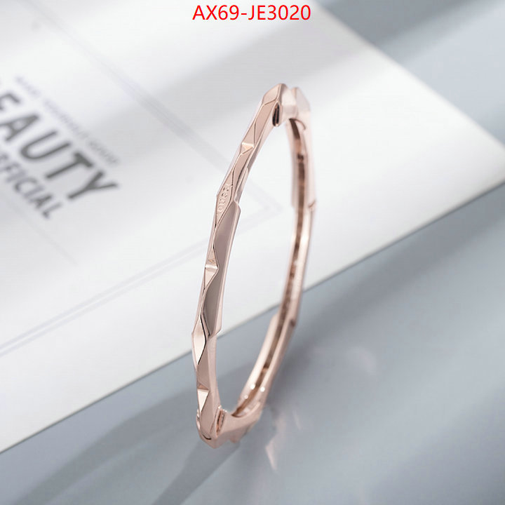 Jewelry-Gucci,china sale , ID: JE3020,$: 69USD