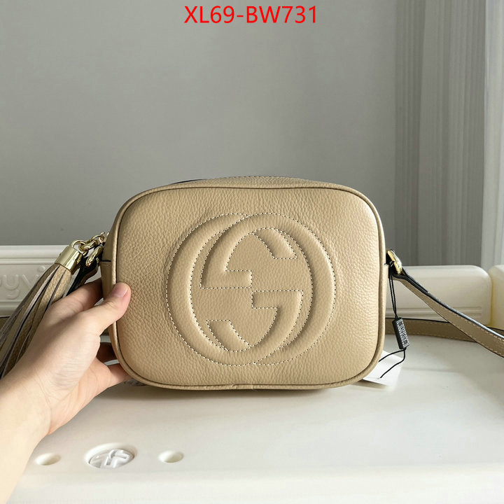 Gucci Bags(4A)-Diagonal-,we offer ,ID: BW731,$: 69USD