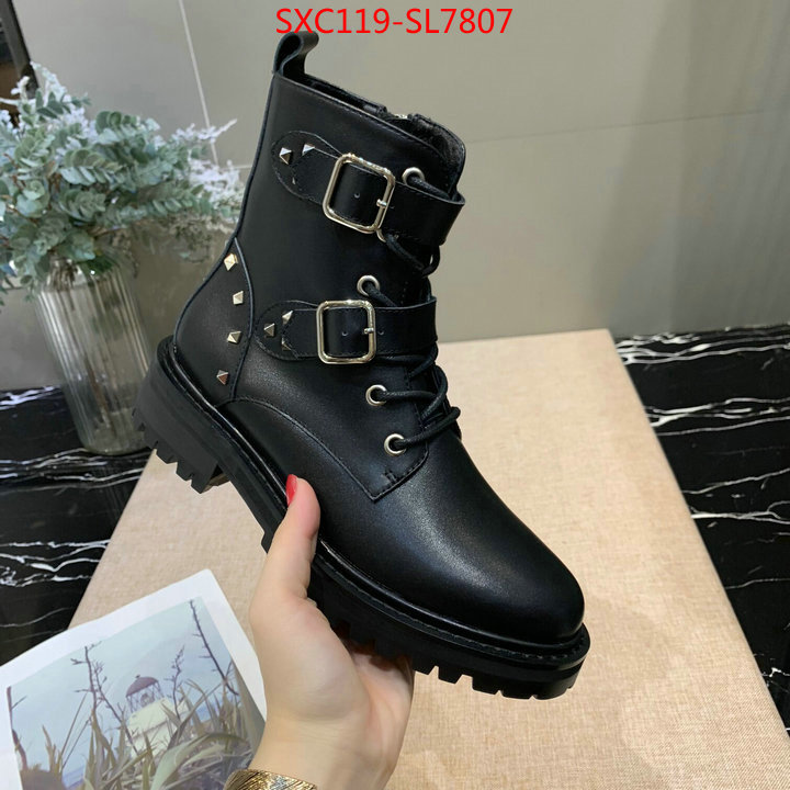 Women Shoes-Valentino,what is a counter quality , ID: SL7807,$: 119USD