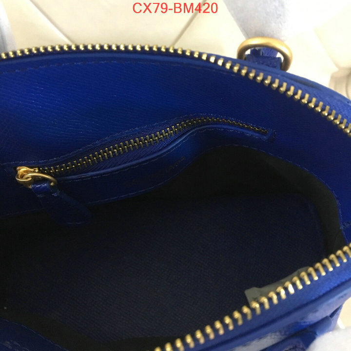 Balenciaga Bags(4A)-Other Styles,designer ,ID: BM420,$:79USD