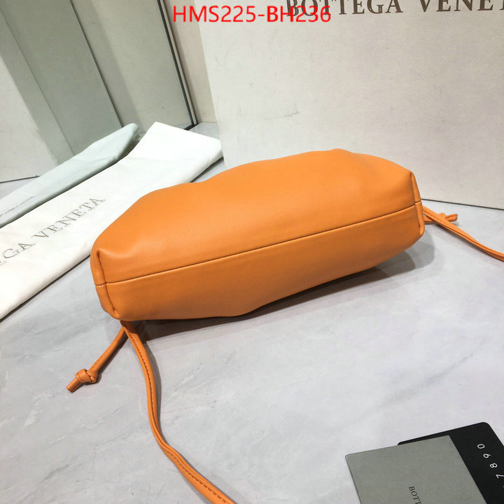 BV Bags(TOP)-Pouch Series-,7 star quality designer replica ,ID: BH236,$: 225USD