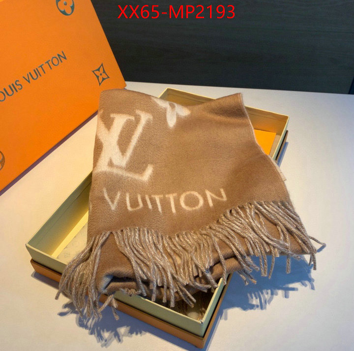 Scarf-LV,top designer replica , ID: MP2193,$: 65USD