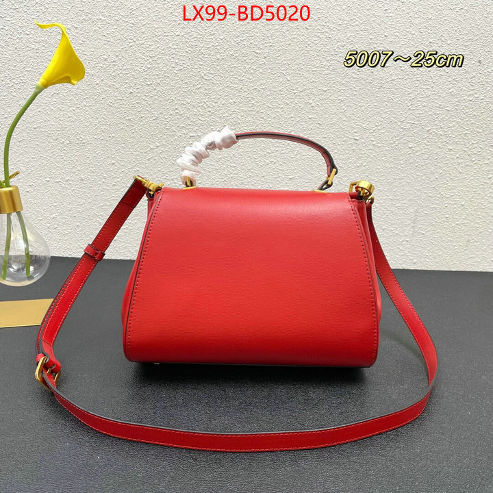 Valentino Bags(4A)-Diagonal-,new ,ID: BD5020,$: 99USD