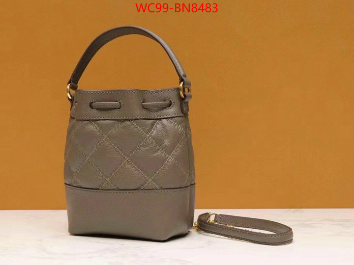 Tory Burch Bags(4A)-Diagonal-,the quality replica ,ID: BN8483,$: 99USD