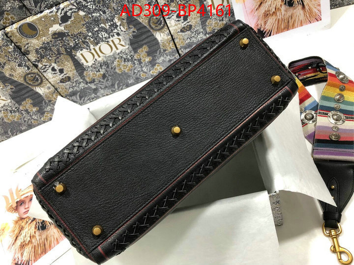 Dior Bags(TOP)-Other Style-,ID: BP4161,$: 309USD