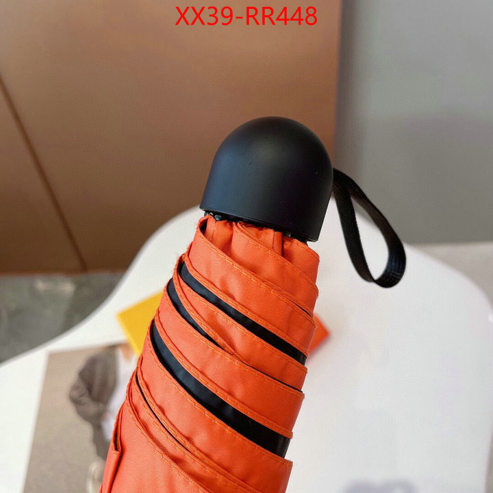 Umbrella-Hermes,7 star replica , ID: RR449,$: 39USD