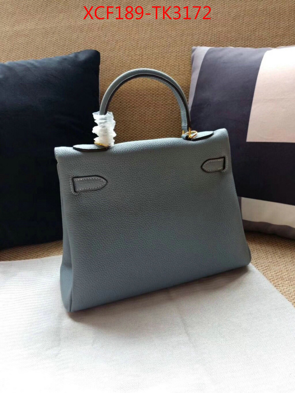 Hermes Bags(TOP)-Kelly-,where to buy ,ID: BK3172,$:189USD