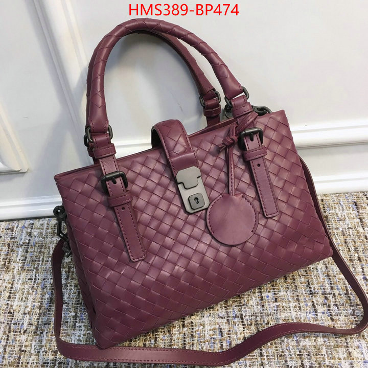 BV Bags(TOP)-Handbag-,where could you find a great quality designer ,ID: BP474,$:389USD