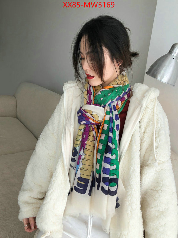 Scarf-Chanel,high quality 1:1 replica , ID: MW5169,$: 85USD