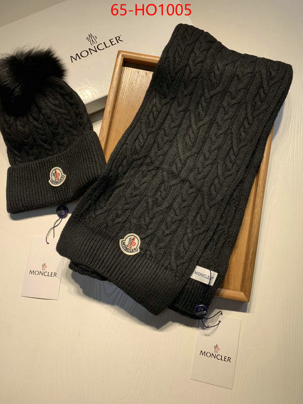 Scarf-Moncler,2023 replica wholesale cheap sales online ,ID: HO1005,$: 65USD