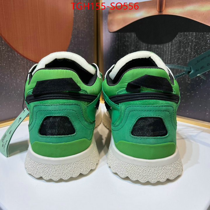 Men Shoes-Offwhite,shop now , ID: SO556,$: 155USD