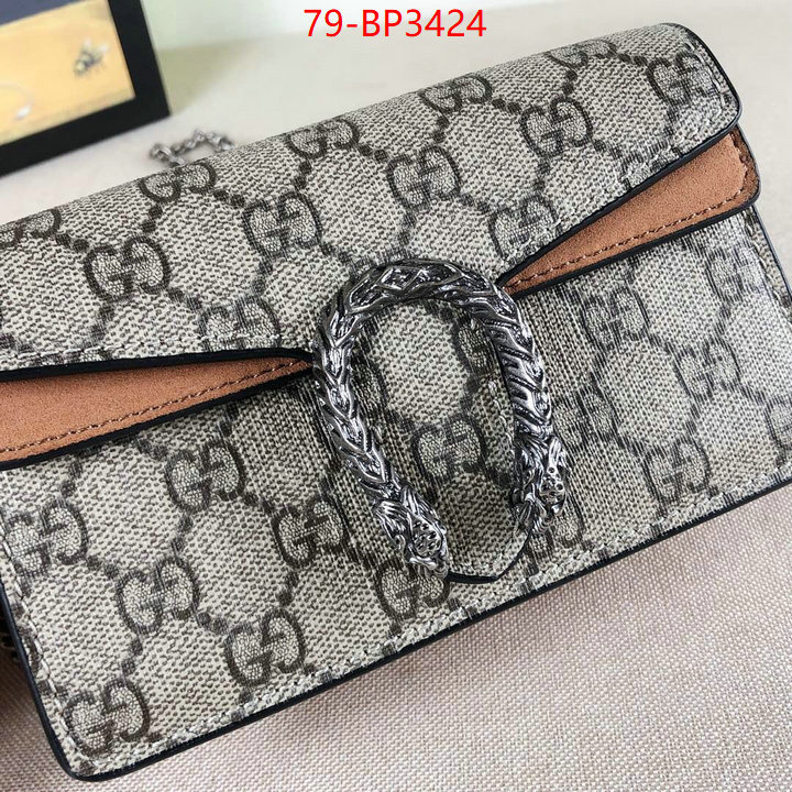 Gucci Bags(4A)-Dionysus-,shop cheap high quality 1:1 replica ,ID: BP3424,$: 79USD