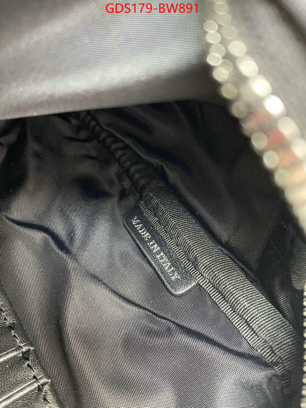 Burberry Bags(TOP)-Diagonal-,what 1:1 replica ,ID: BW891,$: 179USD