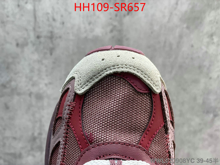 Men Shoes-Adidas,perfect quality designer replica , ID: SR657,$: 109USD