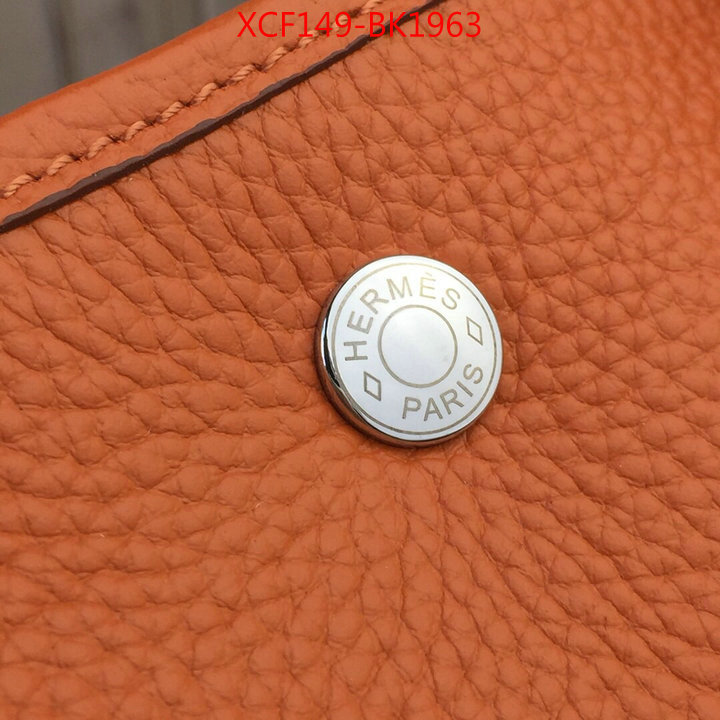 Hermes Bags(TOP)-Handbag-,cheap wholesale ,ID: BK1963,$: 189USD