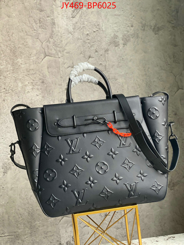 LV Bags(TOP)-Explorer-Anton-Dandy-,ID: BP6025,$: 469USD