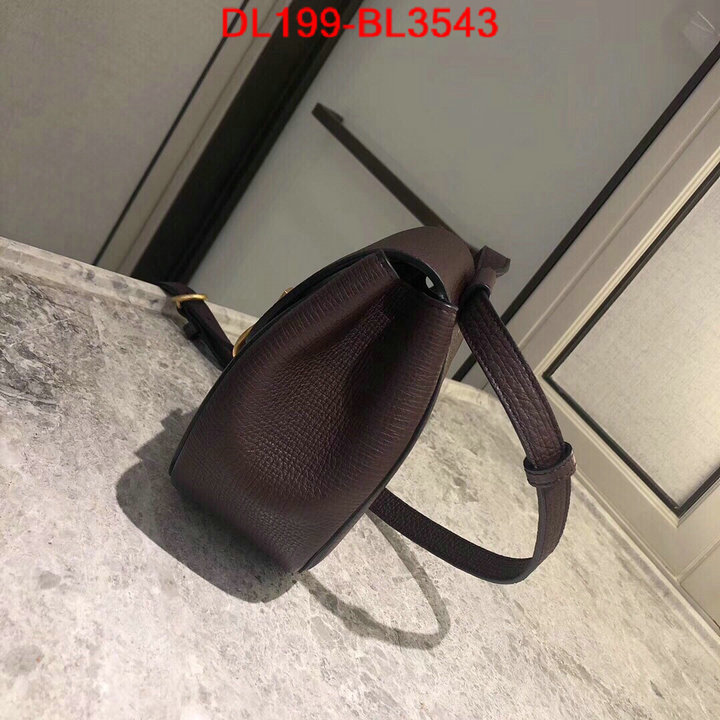 BV Bags(TOP)-Diagonal-,buy high-quality fake ,ID: BL3543,$: 199USD