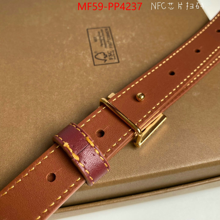 Belts-Burberry,replica us , ID: PP4237,$: 59USD