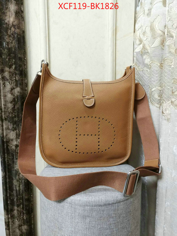 Hermes Bags(TOP)-Evelyne-,are you looking for ,ID: BK1826,$:119USD